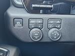 New 2026 Chevrolet Silverado 2500 LTZ Crew Cab 4x4 Pickup for sale #T1123335 - photo 31