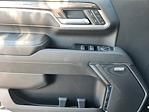 New 2026 Chevrolet Silverado 2500 LTZ Crew Cab 4x4 Pickup for sale #T1123335 - photo 32