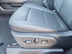 New 2026 Chevrolet Silverado 2500 LTZ Crew Cab 4x4 Pickup for sale #T1123335 - photo 33