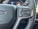 New 2026 Chevrolet Silverado 2500 LTZ Crew Cab 4x4 Pickup for sale #T1123335 - photo 6