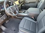 New 2026 Chevrolet Silverado 2500 LTZ Crew Cab 4x4 Pickup for sale #T1123335 - photo 13