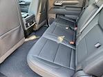 New 2026 Chevrolet Silverado 2500 LTZ Crew Cab 4x4 Pickup for sale #T1123335 - photo 7