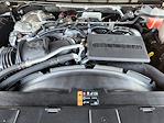 New 2026 Chevrolet Silverado 2500 LTZ Crew Cab 4x4 Pickup for sale #T1123335 - photo 8
