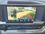 New 2026 Chevrolet Silverado 2500 LTZ Crew Cab 4x4 Pickup for sale #T1123335 - photo 14