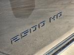 New 2026 Chevrolet Silverado 2500 LTZ Crew Cab 4x4 Pickup for sale #T1123335 - photo 18