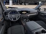 New 2026 Chevrolet Silverado 1500 LT Crew Cab 4x4 Pickup for sale #T1123456 - photo 15