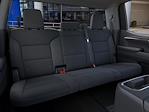 New 2026 Chevrolet Silverado 1500 LT Crew Cab 4x4 Pickup for sale #T1123456 - photo 17