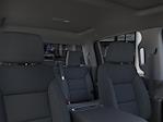 New 2026 Chevrolet Silverado 1500 LT Crew Cab 4x4 Pickup for sale #T1123456 - photo 24