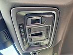 New 2026 Chevrolet Silverado 2500 LTZ Crew Cab 4x4 Pickup for sale #T1123458 - photo 25