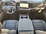 New 2026 Chevrolet Silverado 2500 LTZ Crew Cab 4x4 Pickup for sale #T1123458 - photo 26