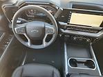 New 2026 Chevrolet Silverado 2500 LTZ Crew Cab 4x4 Pickup for sale #T1123458 - photo 27