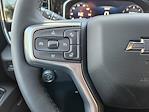 New 2026 Chevrolet Silverado 2500 LTZ Crew Cab 4x4 Pickup for sale #T1123458 - photo 28
