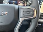 New 2026 Chevrolet Silverado 2500 LTZ Crew Cab 4x4 Pickup for sale #T1123458 - photo 29
