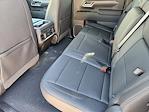 New 2026 Chevrolet Silverado 2500 LTZ Crew Cab 4x4 Pickup for sale #T1123458 - photo 30
