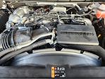 New 2026 Chevrolet Silverado 2500 LTZ Crew Cab 4x4 Pickup for sale #T1123458 - photo 31