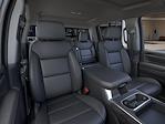 New 2026 Chevrolet Silverado 2500 LTZ Crew Cab 4x4 Pickup for sale #T1123534 - photo 16