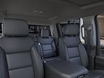 New 2026 Chevrolet Silverado 2500 LTZ Crew Cab 4x4 Pickup for sale #T1123534 - photo 24