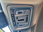New 2026 Chevrolet Silverado 2500 LTZ Crew Cab for sale #T1123534 - photo 25