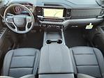New 2026 Chevrolet Silverado 2500 LTZ Crew Cab for sale #T1123534 - photo 26