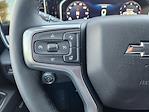 New 2026 Chevrolet Silverado 2500 LTZ Crew Cab for sale #T1123534 - photo 28