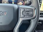 New 2026 Chevrolet Silverado 2500 LTZ Crew Cab for sale #T1123534 - photo 29