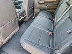 New 2026 Chevrolet Silverado 2500 LTZ Crew Cab for sale #T1123534 - photo 30