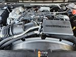 New 2026 Chevrolet Silverado 2500 LTZ Crew Cab for sale #T1123534 - photo 31