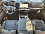 New 2026 Chevrolet Silverado 2500 LTZ Crew Cab 4x4 Pickup for sale #T1123621 - photo 3