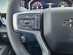 New 2026 Chevrolet Silverado 2500 LTZ Crew Cab 4x4 Pickup for sale #T1123621 - photo 5