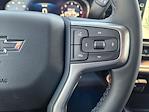 New 2026 Chevrolet Silverado 2500 LTZ Crew Cab 4x4 Pickup for sale #T1123621 - photo 6