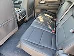 New 2026 Chevrolet Silverado 2500 LTZ Crew Cab 4x4 Pickup for sale #T1123621 - photo 7