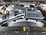 New 2026 Chevrolet Silverado 2500 LTZ Crew Cab 4x4 Pickup for sale #T1123621 - photo 8