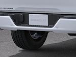 2026 Chevrolet Colorado Crew Cab 4x4 Pickup for sale #T1123622 - photo 14
