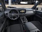2026 Chevrolet Colorado Crew Cab 4x4 Pickup for sale #T1123622 - photo 15