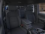 2026 Chevrolet Colorado Crew Cab 4x4 Pickup for sale #T1123622 - photo 16