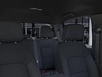 2026 Chevrolet Colorado Crew Cab 4x4 Pickup for sale #T1123622 - photo 24