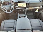 New 2026 Chevrolet Silverado 2500 LTZ Crew Cab 4x4 Pickup for sale #T1123648 - photo 2
