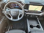 New 2026 Chevrolet Silverado 2500 LTZ Crew Cab 4x4 Pickup for sale #T1123648 - photo 3