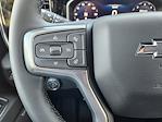 New 2026 Chevrolet Silverado 2500 LTZ Crew Cab 4x4 Pickup for sale #T1123648 - photo 4