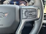 New 2026 Chevrolet Silverado 2500 LTZ Crew Cab 4x4 Pickup for sale #T1123648 - photo 5
