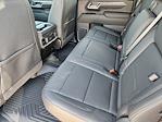 New 2026 Chevrolet Silverado 2500 LTZ Crew Cab 4x4 Pickup for sale #T1123648 - photo 6