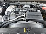 New 2026 Chevrolet Silverado 2500 LTZ Crew Cab 4x4 Pickup for sale #T1123648 - photo 7