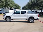 New 2026 Chevrolet Colorado LT Crew Cab 4x4 Pickup for sale #T1123876 - photo 12