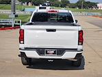 New 2026 Chevrolet Colorado LT Crew Cab 4x4 Pickup for sale #T1123876 - photo 13