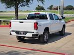New 2026 Chevrolet Colorado LT Crew Cab 4x4 Pickup for sale #T1123876 - photo 2