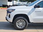 New 2026 Chevrolet Colorado LT Crew Cab 4x4 Pickup for sale #T1123876 - photo 14