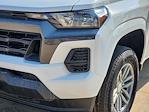New 2026 Chevrolet Colorado LT Crew Cab 4x4 Pickup for sale #T1123876 - photo 15