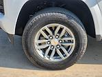 New 2026 Chevrolet Colorado LT Crew Cab 4x4 Pickup for sale #T1123876 - photo 16