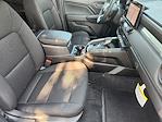 New 2026 Chevrolet Colorado LT Crew Cab 4x4 Pickup for sale #T1123876 - photo 17
