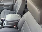 New 2026 Chevrolet Colorado LT Crew Cab 4x4 Pickup for sale #T1123876 - photo 18